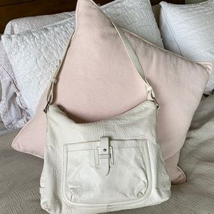 Cole Haan handbag